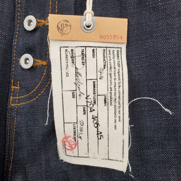 Do Not Purchase - Picture 5 of 16